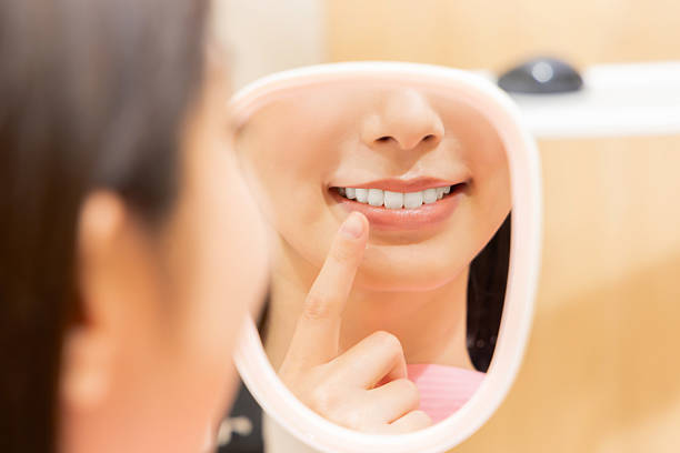 Affordable Teeth Whitening solutions in Florham Park, NJ